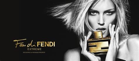 fendi fan di fendi extreme|fan di fendi extreme.